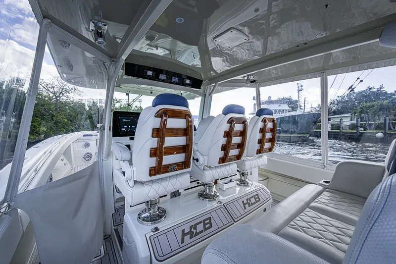 Slide: The Image of HCB 53 Suenos 2016 - 6040962