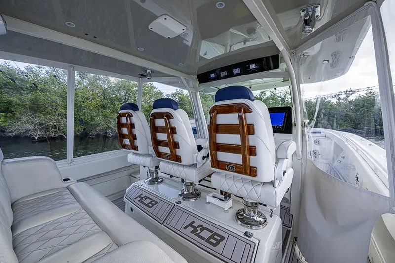 Slide: The Image of HCB 53 Suenos 2016 - 6040963