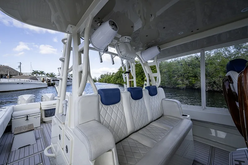 Slide: The Image of HCB 53 Suenos 2016 - 6040964