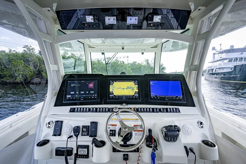 Slide: The Image of HCB 53 Suenos 2016 - 6040966