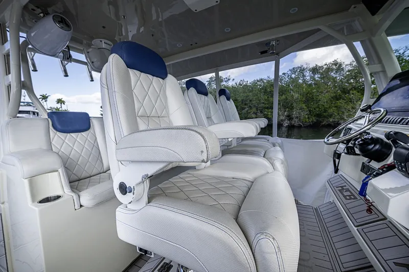 Slide: The Image of HCB 53 Suenos 2016 - 6040968