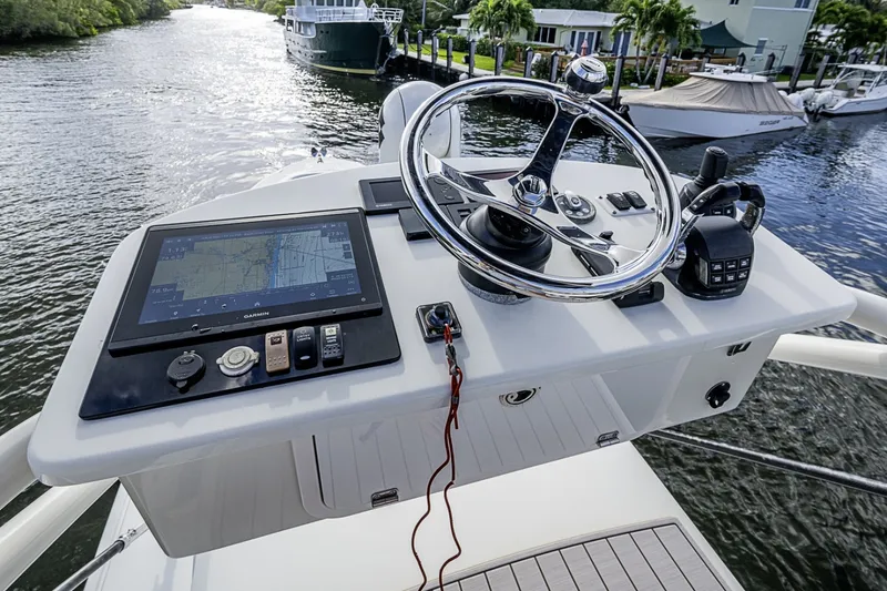 Slide: The Image of HCB 53 Suenos 2016 - 6040970