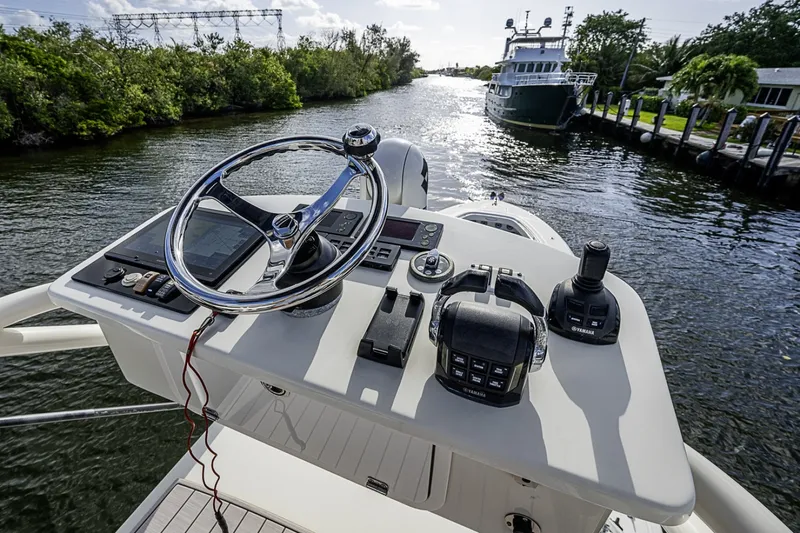 Slide: The Image of HCB 53 Suenos 2016 - 6040972