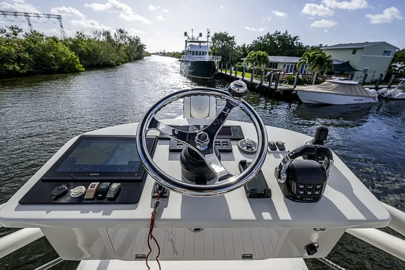 Slide: The Image of HCB 53 Suenos 2016 - 6040973