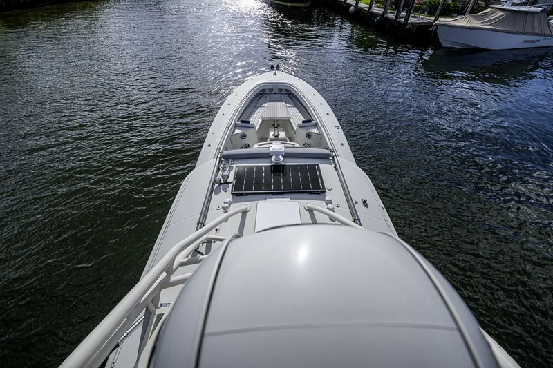 Slide: The Image of HCB 53 Suenos 2016 - 6040974