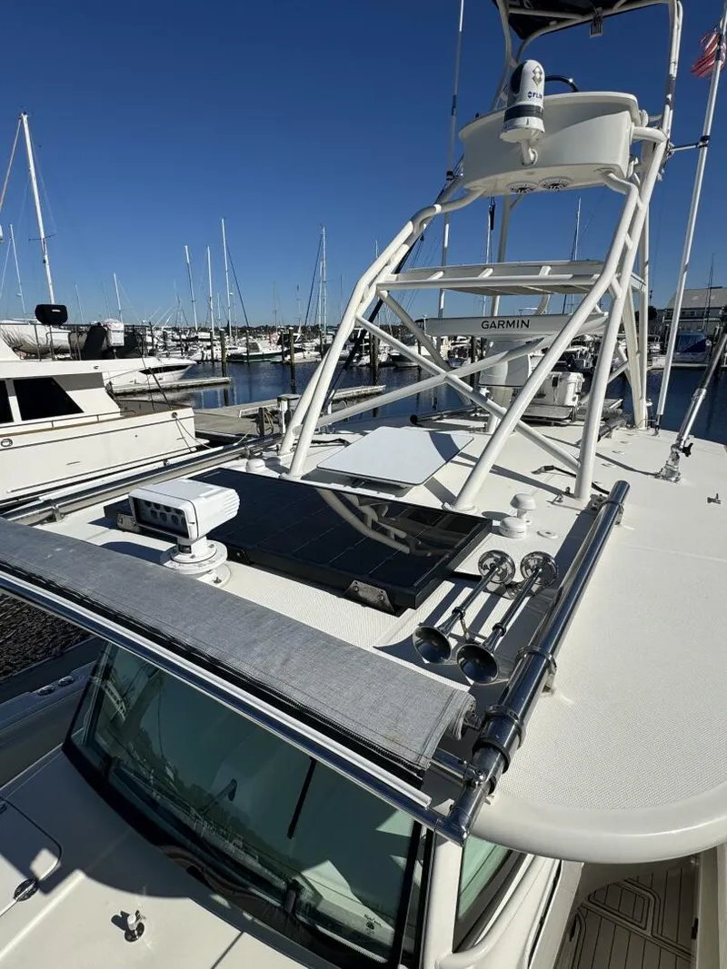 Slide: The Image of HCB 53 Suenos 2016 - 5863096