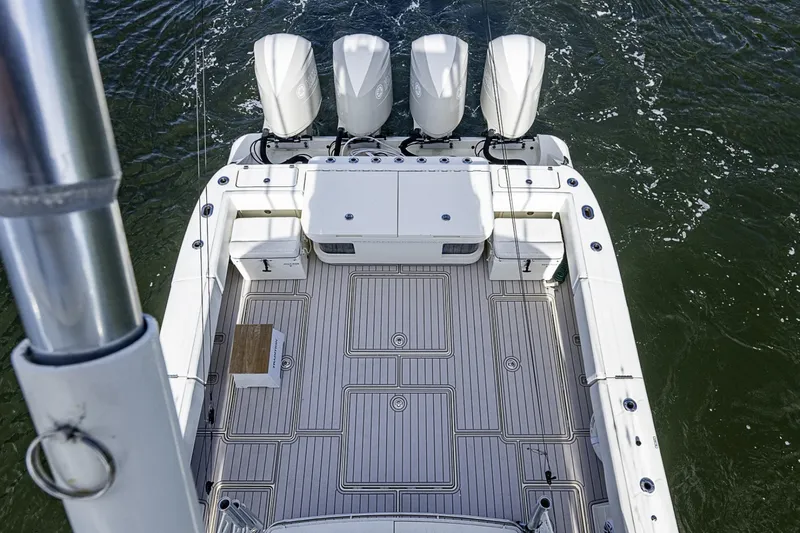 Slide: The Image of HCB 53 Suenos 2016 - 6040975