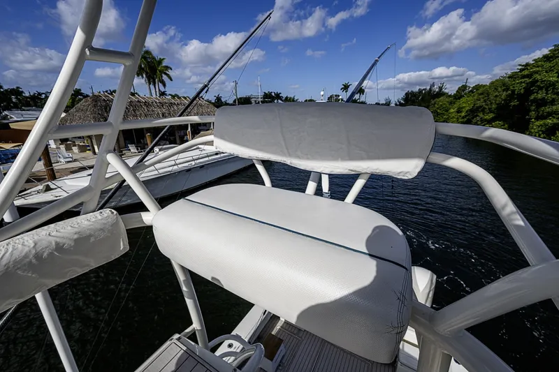 Slide: The Image of HCB 53 Suenos 2016 - 6040976