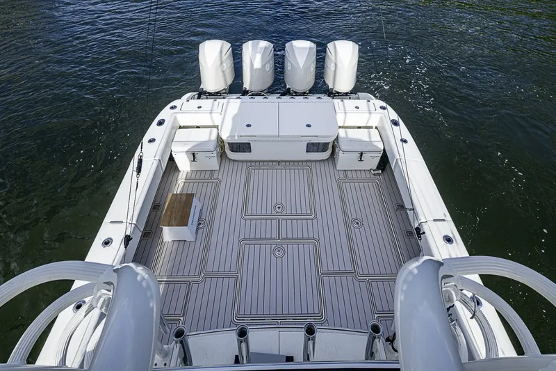 Slide: The Image of HCB 53 Suenos 2016 - 6040977