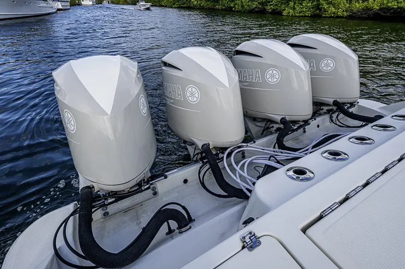 Slide: The Image of HCB 53 Suenos 2016 - 6040978