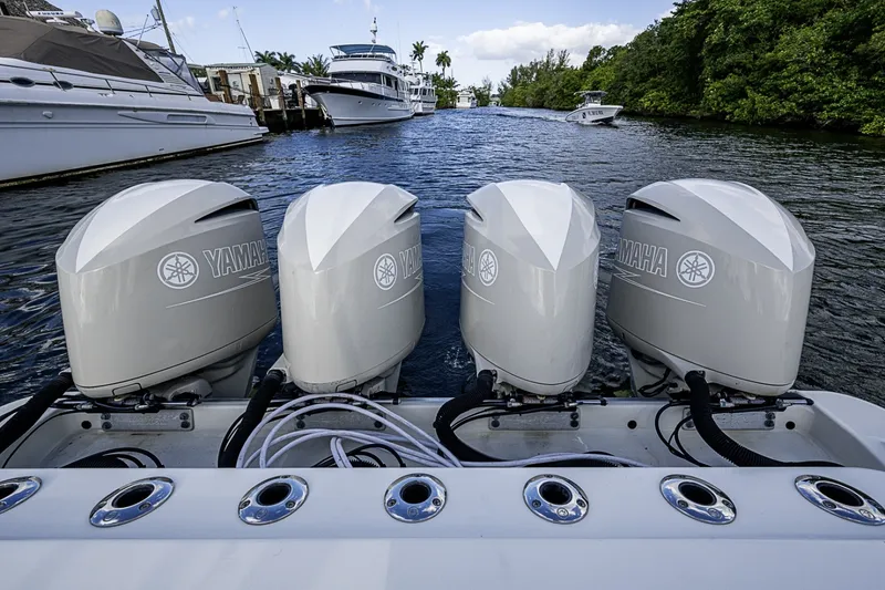 Slide: The Image of HCB 53 Suenos 2016 - 6040979