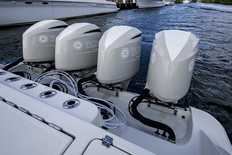 Slide: The Image of HCB 53 Suenos 2016 - 6040980