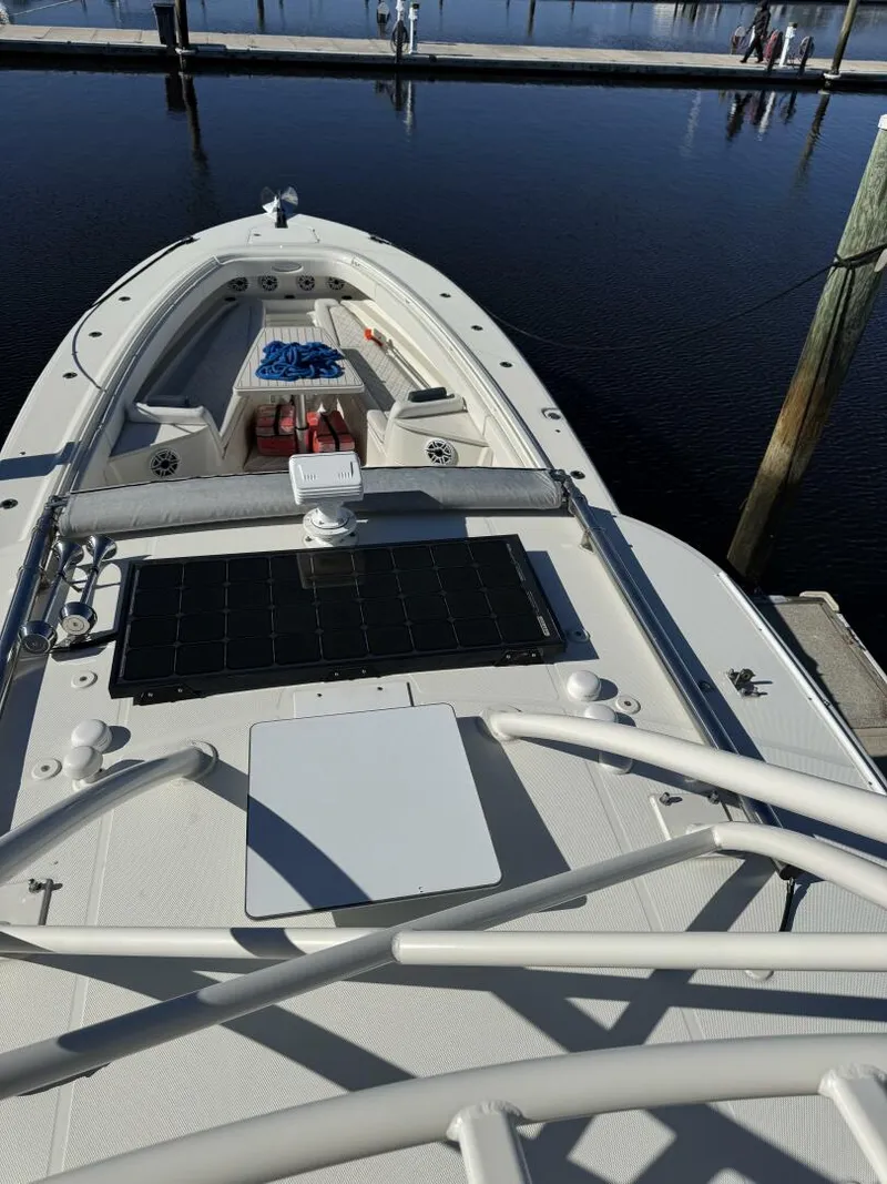 Slide: The Image of HCB 53 Suenos 2016 - 5863121