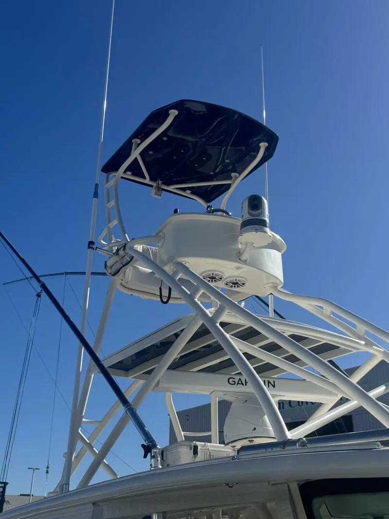 Slide: The Image of HCB 53 Suenos 2016 - 5863107