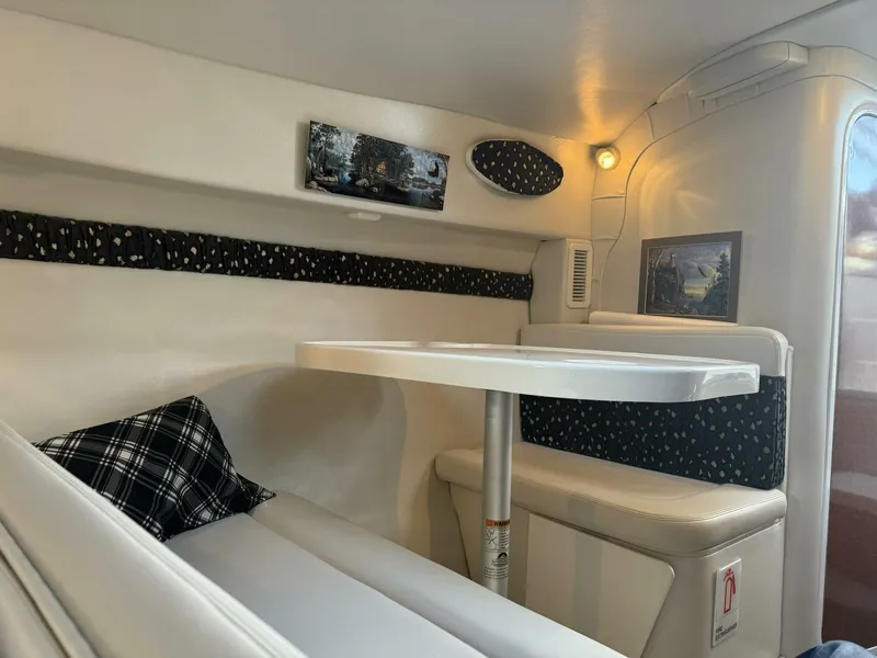 Slide: The Image of Wellcraft Martinique 2600 2002 - 5841460