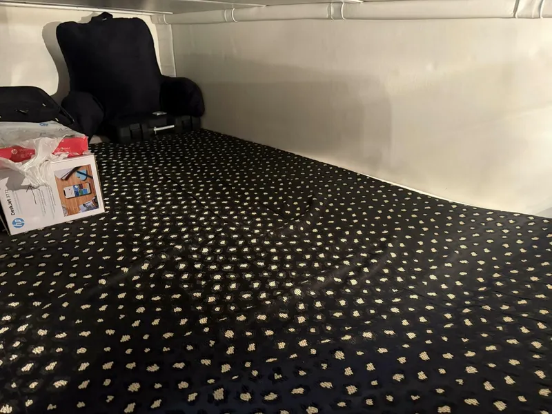 Slide: The Image of Wellcraft Martinique 2600 2002 - 5841471