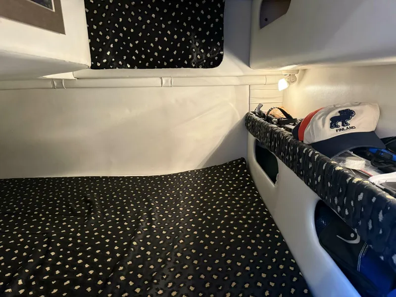 Slide: The Image of Wellcraft Martinique 2600 2002 - 5841470