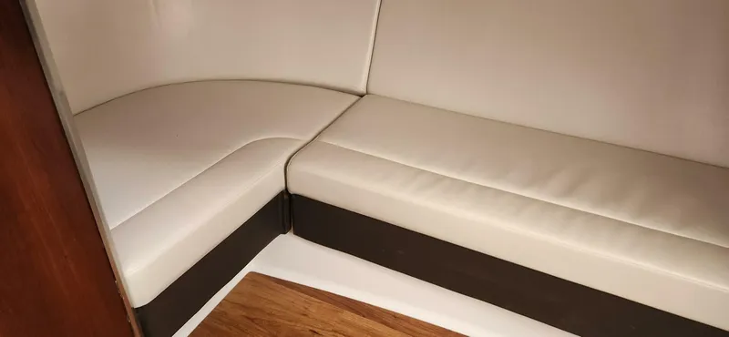 Slide: The Image of Chaparral 33 2023 - 5842841