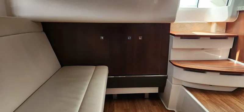 Slide: The Image of Chaparral 33 2023 - 5842843