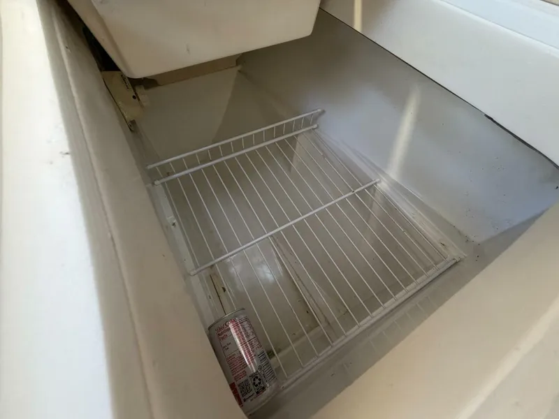 Slide: The Image of Catalina 36 MkII 2001 - 5842586