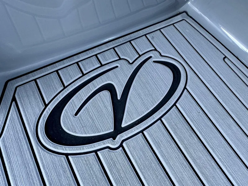 Slide: The Image of Veranda Vertex VTX 22R TritoonFL 2023 - 5844244