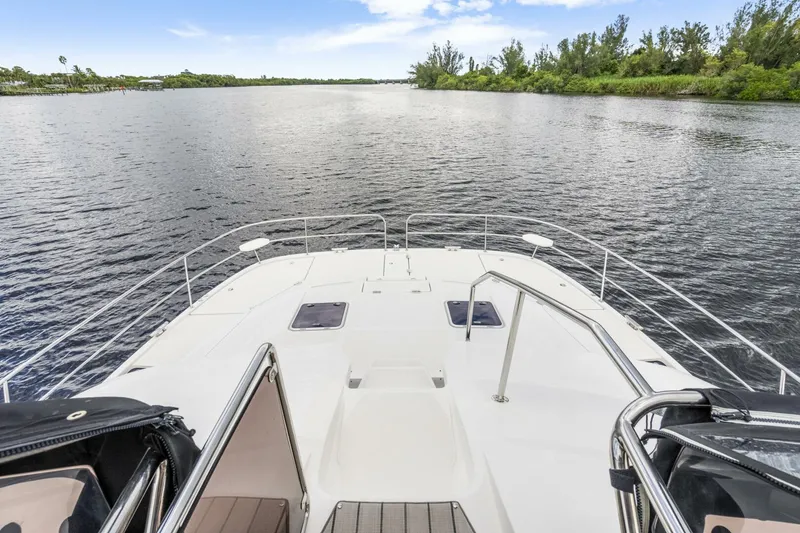 Slide: The Image of Aquila 44 2019 - 5843049