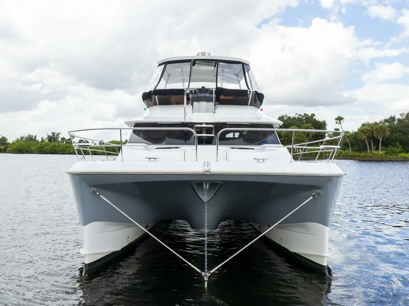 Slide: The Image of Aquila 44 2019 - 5843066