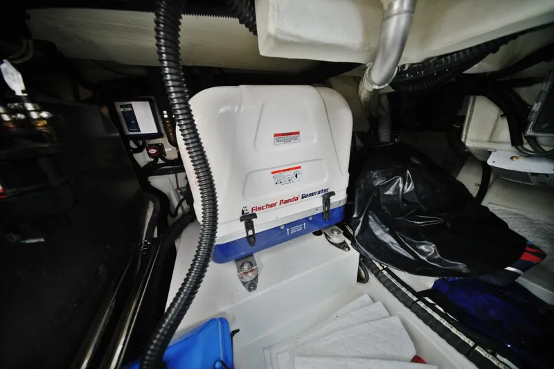 Slide: The Image of Galeon 32 2023 - 5843081