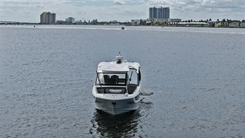 Slide: The Image of Galeon 32 2023 - 5843177