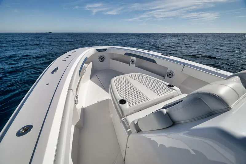 Slide: The Image of Front Runner 36CC 2022 - 5867747