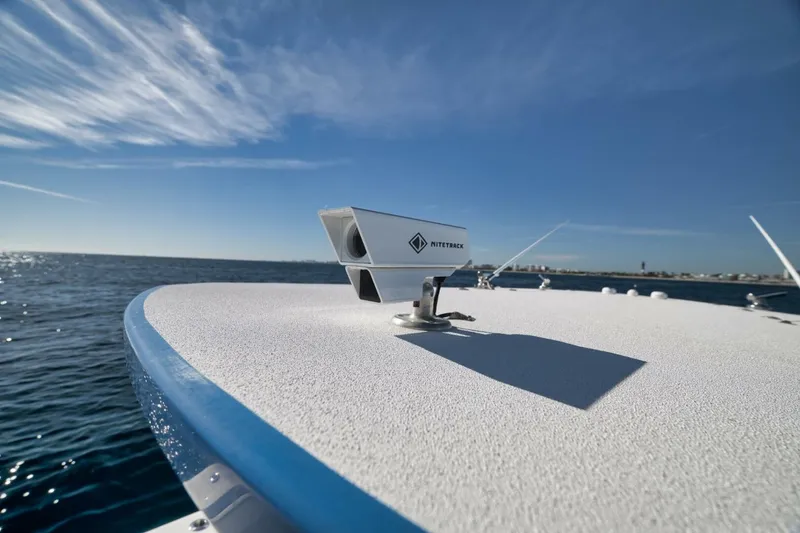 Slide: The Image of Front Runner 36CC 2022 - 5867748