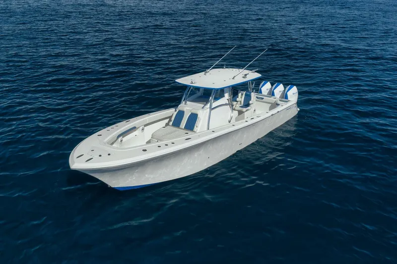 Slide: The Image of Front Runner 36CC 2022 - 5867707