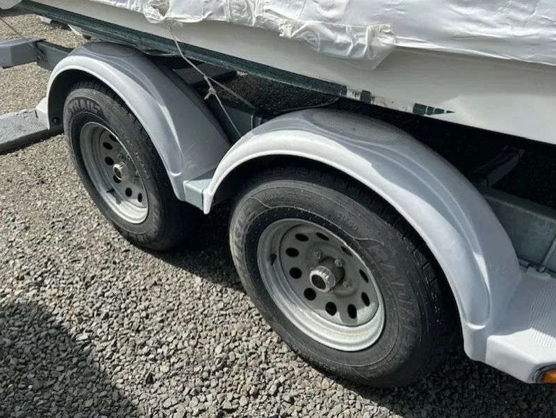 Slide: The Image of Savannah 22 2024 - 6016087