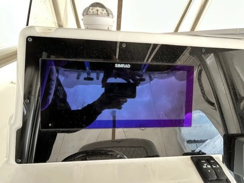 Slide: The Image of Savannah 22 2024 - 6016089