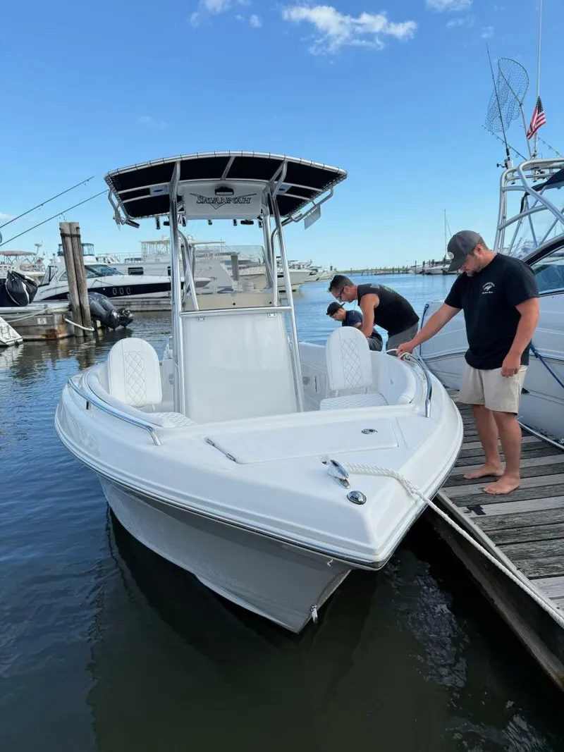 Slide: The Image of Savannah 22 2024 - 5843431