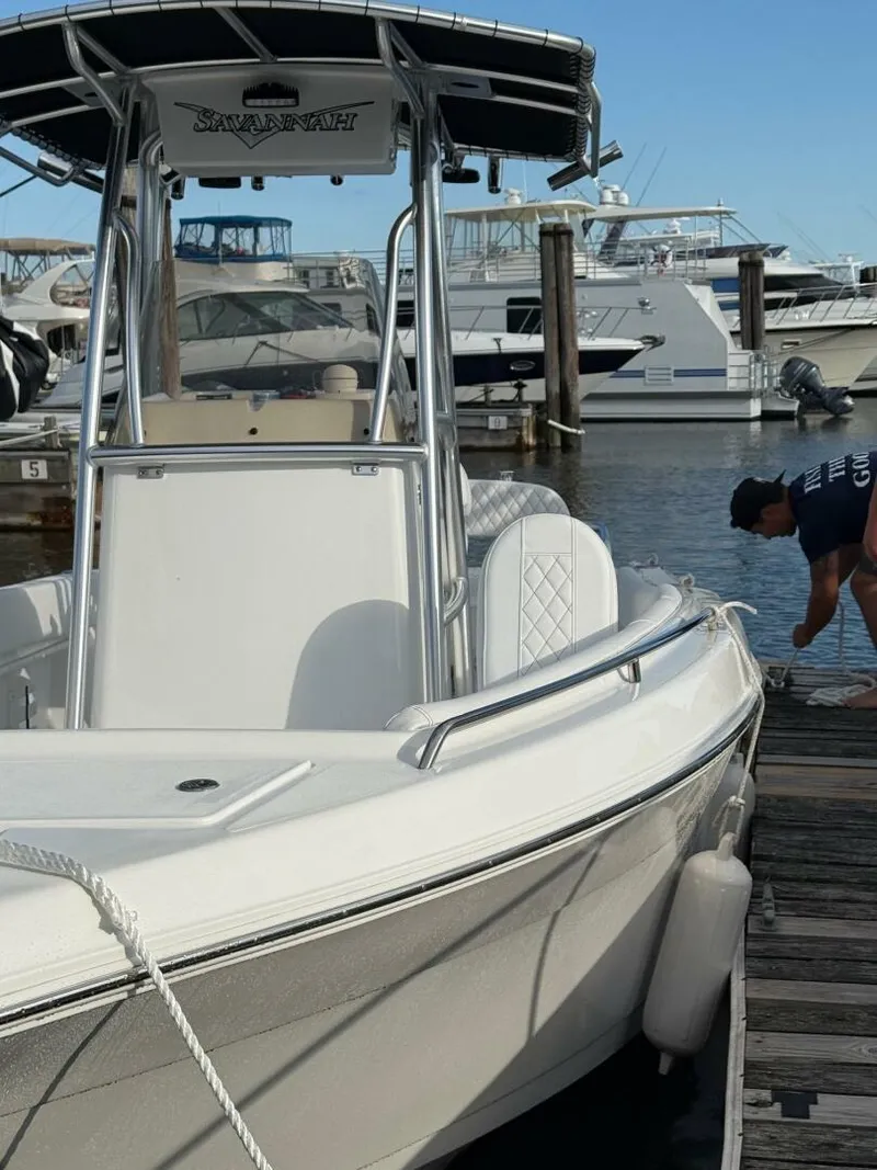 Slide: The Image of Savannah 22 2024 - 5843432