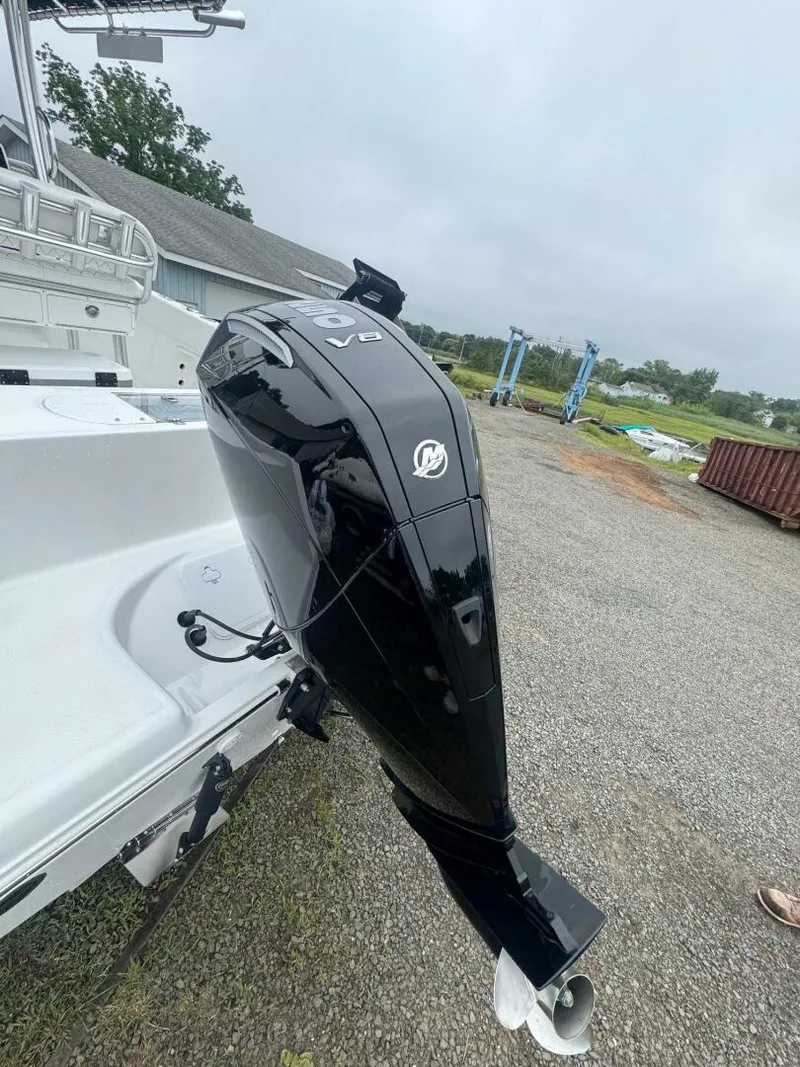 Slide: The Image of Savannah 22 2024 - 5843437