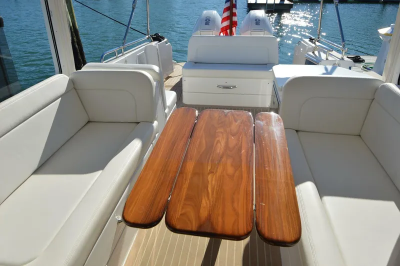 Slide: The Image of MJM 35z 2023 - 5845565