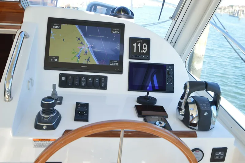 Slide: The Image of MJM 35z 2023 - 5845563