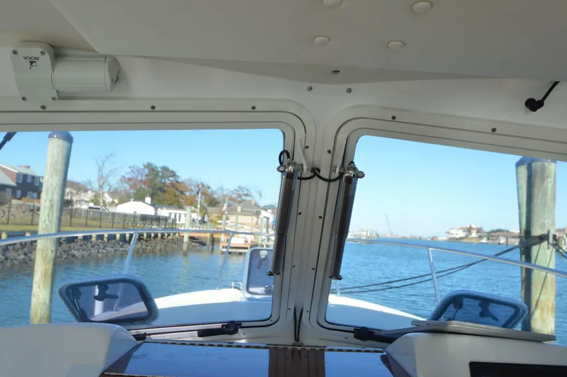 Slide: The Image of MJM 35z 2023 - 5845553