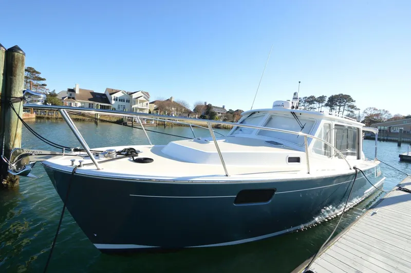 Slide: The Image of MJM 35z 2023 - 5845560