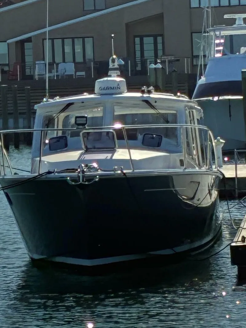 Slide: The Image of MJM 35z 2023 - 5845545