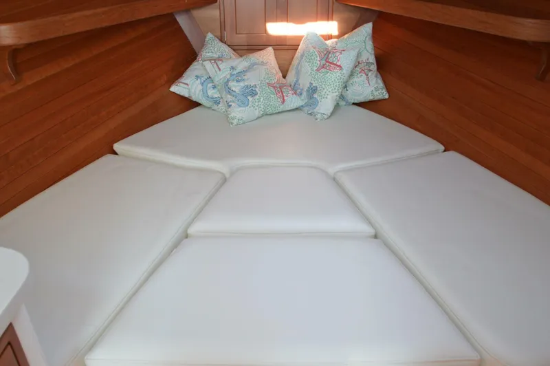 Slide: The Image of MJM 35z 2023 - 5845581