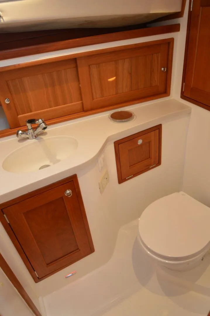 Slide: The Image of MJM 35z 2023 - 5845583