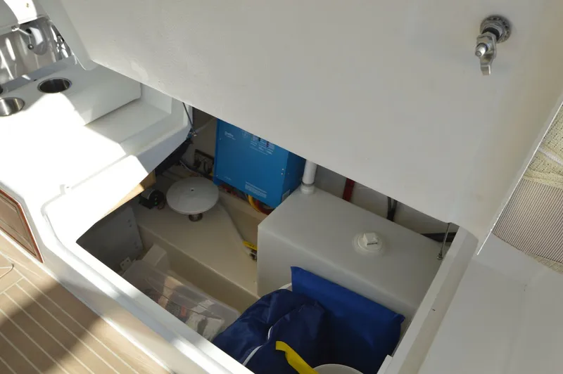 Slide: The Image of MJM 35z 2023 - 5845585