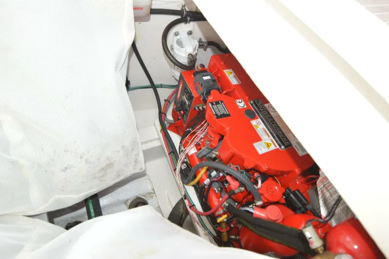 Slide: The Image of MJM 35z 2023 - 5845587