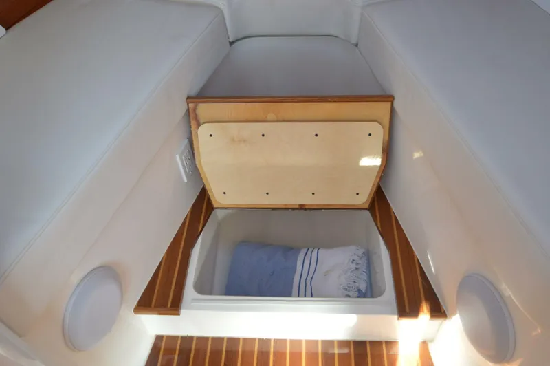 Slide: The Image of MJM 35z 2023 - 5845595