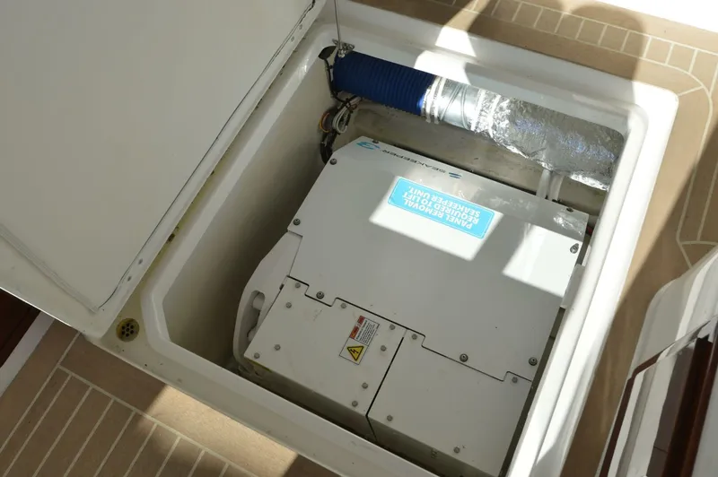 Slide: The Image of MJM 35z 2023 - 5845597