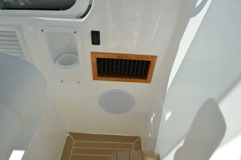 Slide: The Image of MJM 35z 2023 - 5845601