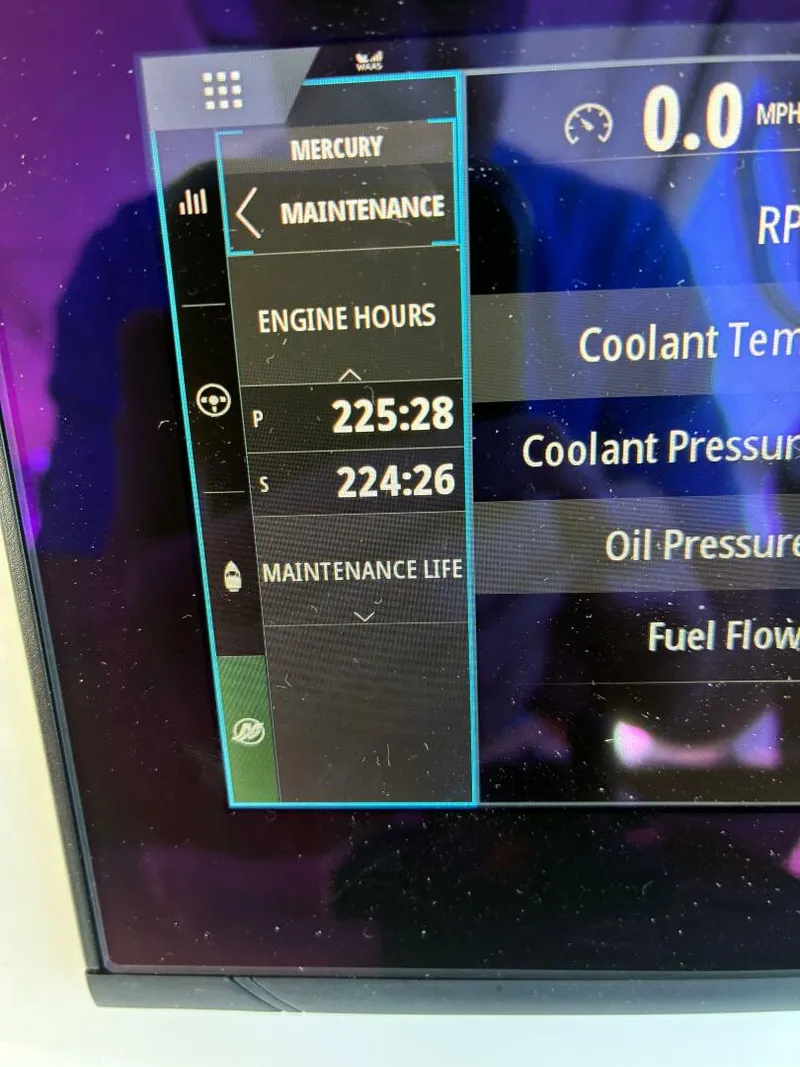 Slide: The Image of MJM 35z 2023 - 5845605